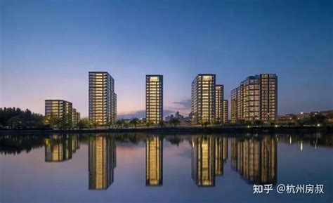 杭州大家房产灯塔项目招标